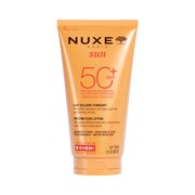 Produktabbildung: NUXE Sun Sonnenmilch LSF 50 150 ml