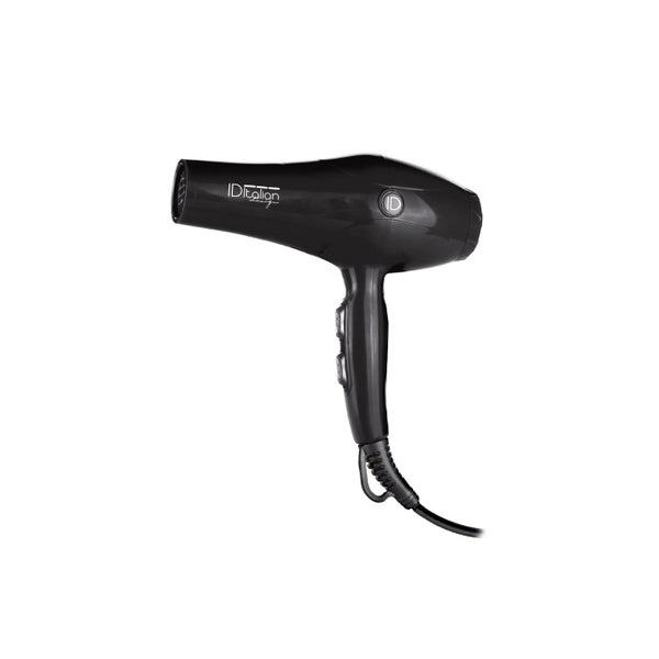 Italian Design ELECTRICAL ITEMS GTI 2600 PLUS PRIME HAIR DRYER  .