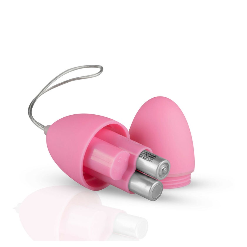 vibration ausschalten ios 16 Ferngesteuerter Vibrator: 8 Sexspielzeuge mit Fernbedienung main image 0
