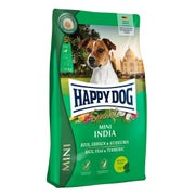 Happy Dog - Sensible Mini India 0,3 kg