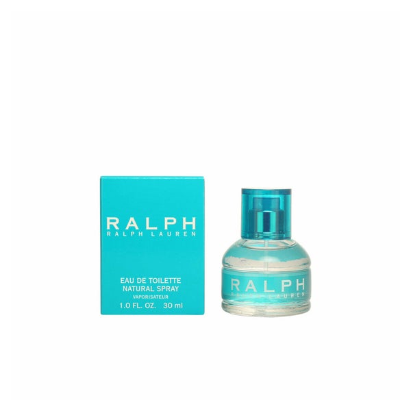 Ralph Lauren Ralph Edt Spray 0,03 l