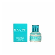 Ralph Lauren Ralph Edt Spray 0,03 l