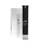 CNC -TriCollagen Serum + 3x 2 ml Ampulle Cell Booster STERIL - aesthetic world 56 ml