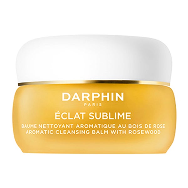 Darphin Éclat Sublime Aromatic Cleansing Balm 40 ml