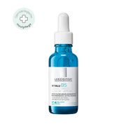 Roche-posay Hyalu B5 Suractivated Serum 30 ml