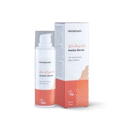 Produktabbildung: Hemptouch Skin Perfection Azelaic Serum 30 ml
