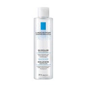 Roche Posay Physiologisches Reinigungsfluid 200 ml