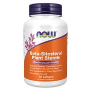 Beta-Sitosterol Pflanzensterole, Kapseln 90 St