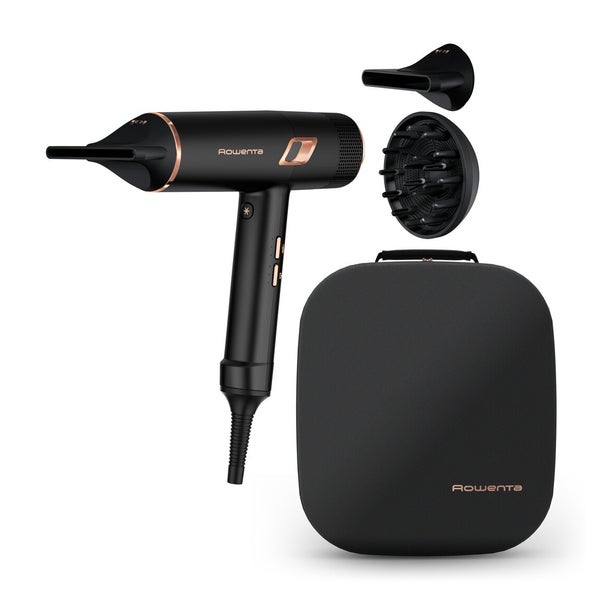 Rowenta ULTIMATE EXPERIENCE MAESTRIA (HAARTROCKNER) 1 St
