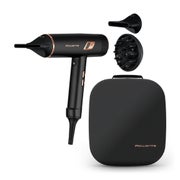 Rowenta ULTIMATE EXPERIENCE MAESTRIA (HAARTROCKNER) 1 St
