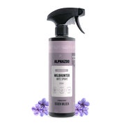 MilbHunter Milbenspray für Hühner 500 ml