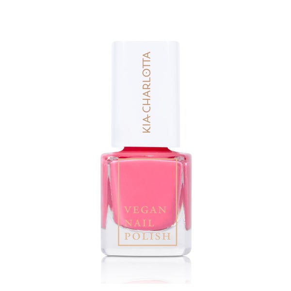 Nagellack  Fairytale Forest 5 ml