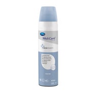 Molicare Skin Reinigungsschaum 12X400 ml