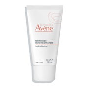 Avène Beruhigende Feuchtigkeitsmaske empfindliche Haut 50 ml