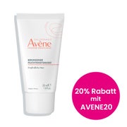 Avène Beruhigende Feuchtigkeitsmaske empfindliche Haut 50 ml