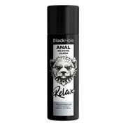 Relaxing Jojoba 100 ml Silikon Anal-Gleitgel (0.1 l) 100 ml