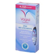 VAGISIL Anti-Scheuer-Spray