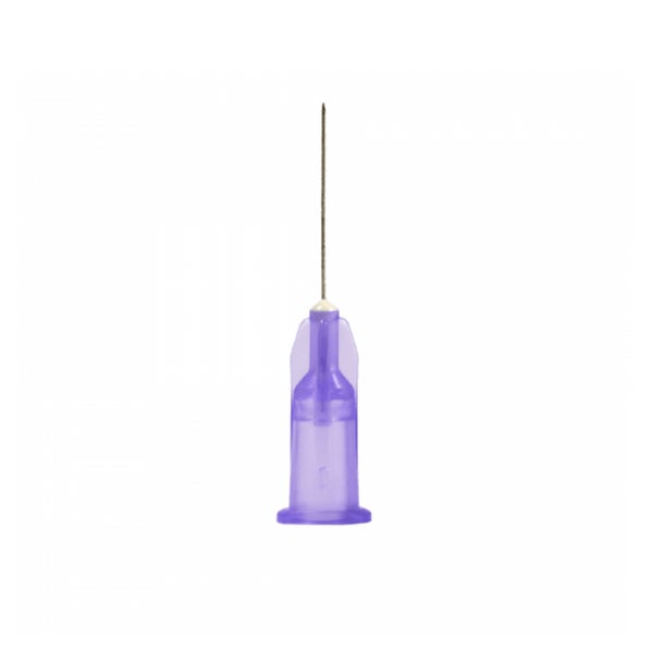 MESORAM® 30G | 0,30 x 25mm | 1 Stk. 1 St