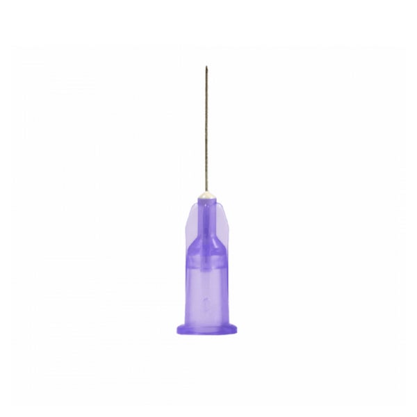 MESORAM® 30G | 0,30 x 25mm | 1 Stk. 1 St