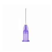 MESORAM® 30G | 0,30 x 25mm | 1 Stk. 1 St