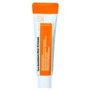 Produktabbildung: PURITO Sea Buckthorn Vital 70 Face Cream 50 ml