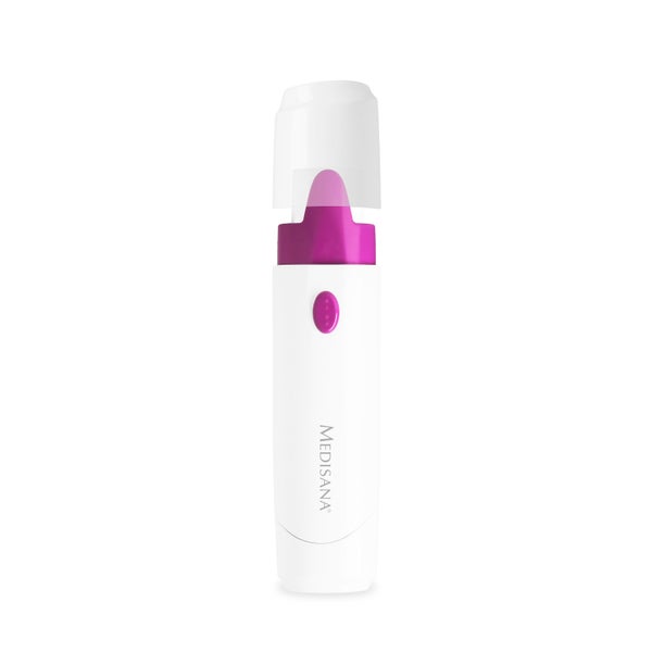 medisana NP 860 Nagelpolierer 1 St