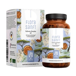 kulturen-komplex-mit-