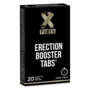 Xpower - Erection -  Potenz und Ausdauer 1 St