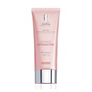 BioNike Defence Hydractive BB Cream Medium
