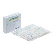 LEINA Verband-Nachfüllset für Betriebsverbandkasten DIN 13169