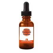 Stress HarmonieTropfen 50 ml