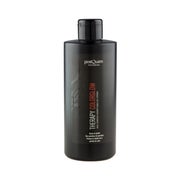 POSTQUAM HAARPFLEGE Color Glow Shampoo Gefärbtes Haar 400 ML
