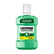 LISTERINE Total Care Zahnfleisch-Schutz 1 l