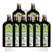 Hildegard Maitrank Wermutwein Maikur 50 ml