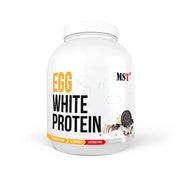 MST - EGG Protein Cookies and Cream