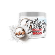 Sinob Flasty Geschmackspulver - Haselnuss 0.25 kg