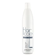Postquam HAIR CARE SHAMPOO FOR GREY HAIR (500 ML.)  .