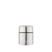 EVA Thermos Speisegefäß  0,35 Liter Edelstahl
