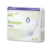 Medi-inn Classic Einlage Maxi 28 St