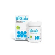 BiGaia Gastrus Pure 60 St