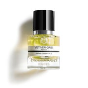 Jacques Fath - Vetiver Gris Edp 30 ml