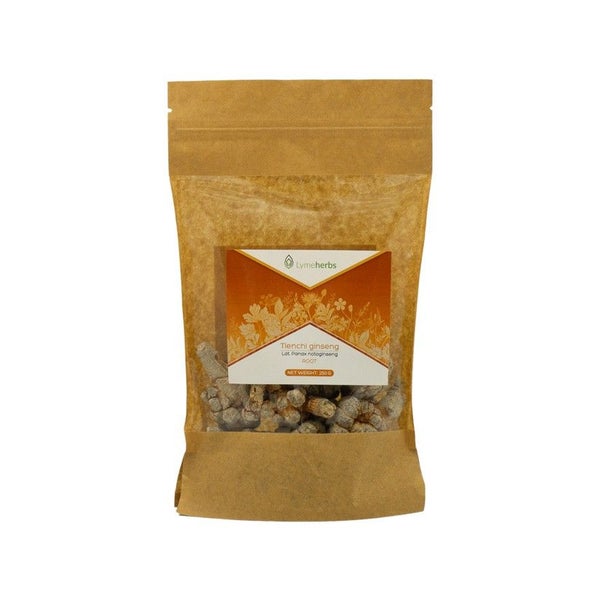 Tienchi-Ginseng (Panax notoginseng) (250g) 250 g