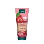 Produktabbildung: Kneipp Aroma Pflegedusche Du bist wunderbar 200 ml