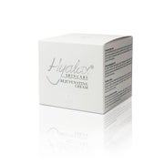 Hyalax Rejuvenating Cream 30 ml