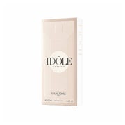 Lancôme Idole Edp Spray 0,1 l