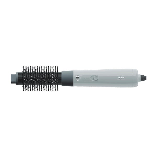 Braun AS 1.52 Lockenstab  grau Haarstyling 1 St