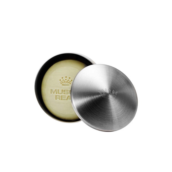 Claus Porto Rasierutensilien Shaving Bowl + Shaving Soap