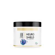 HBN Supplements - Neuro Shield 90 St