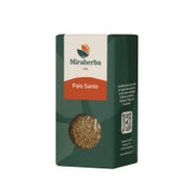Produktabbildung: Miraherba - Palo Santo 25 g