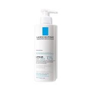 La Roche Posay Lipikar Lait Urea 10% 400 ml